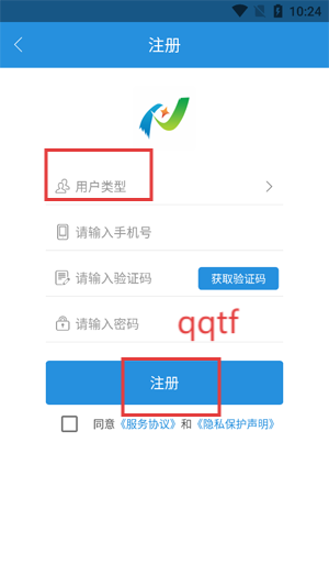 ļгappٷ