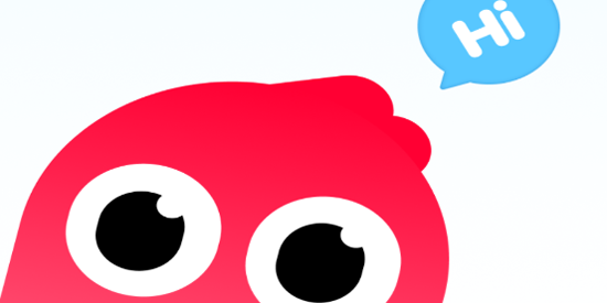 Ĵapp׿