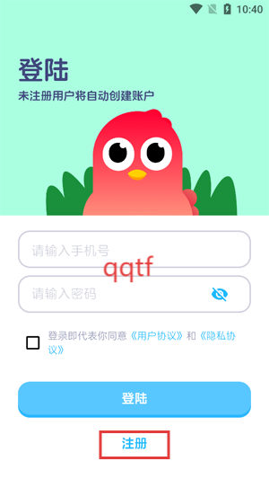 Ĵapp׿