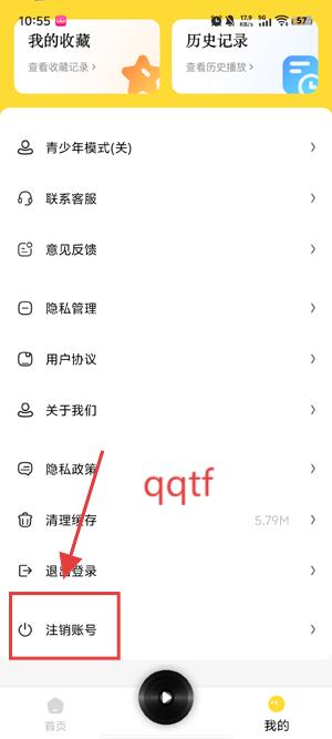 appٷ