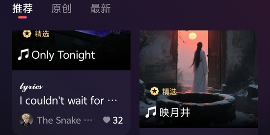 aiдappٷ