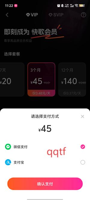 aiдappٷ