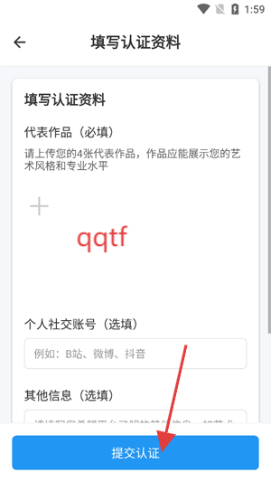 Լappٷ