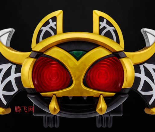 ʿģKiva Belt All Rider Series