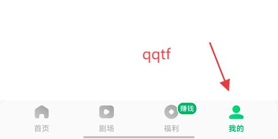 ľҶѶ̾app°