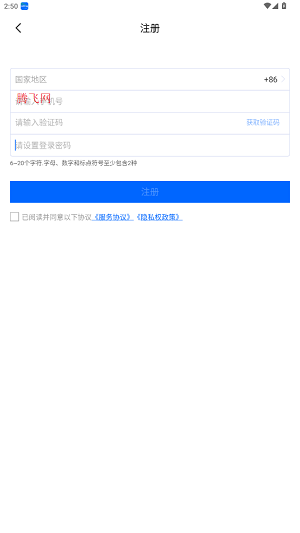 Сappٷ