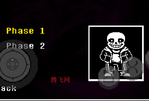 ULB Revivedֻ