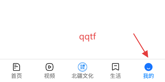 ýappٷ