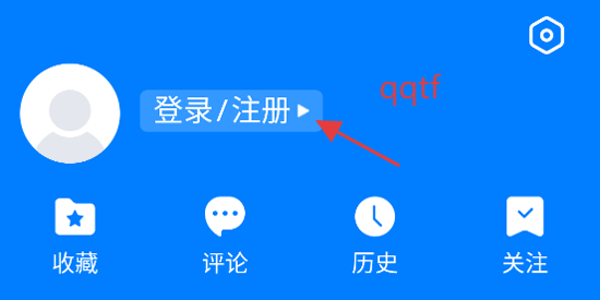 ýappٷ