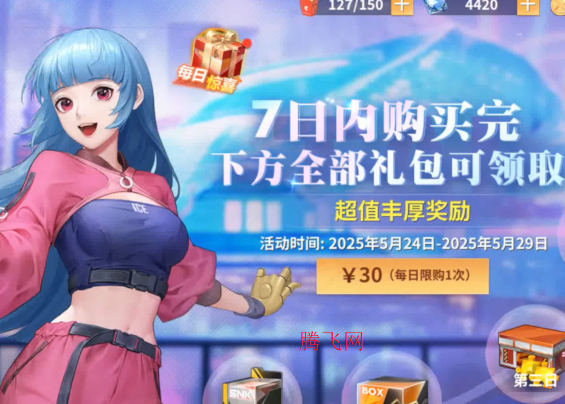 ȫǼ0.05۰