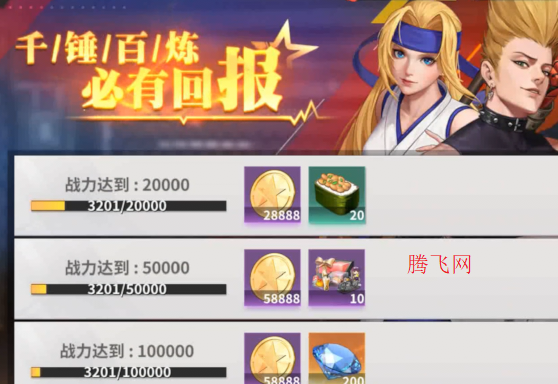 ȫǼ0.05۰