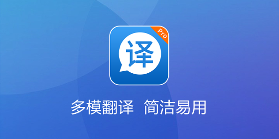 Ӣ﷭appٷ