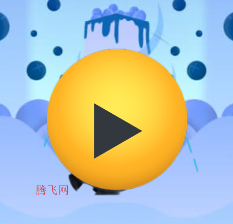 Rolling ColopưϷ(Rolling?Core)