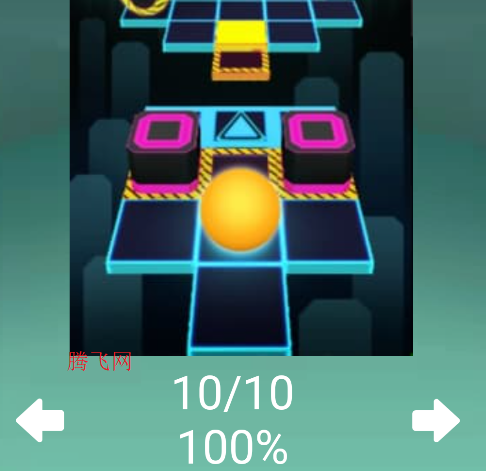Rolling ColopưϷ(RollingCore)