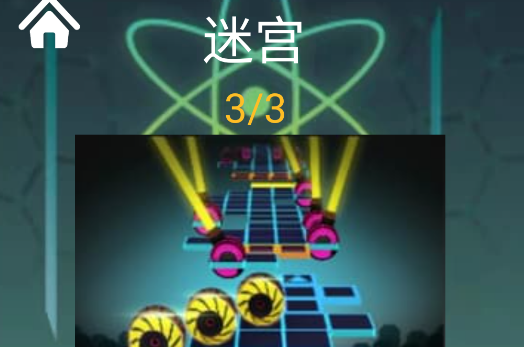 Rolling ColopưϷ(RollingCore)