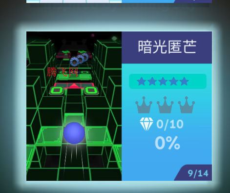 Professional Blockư