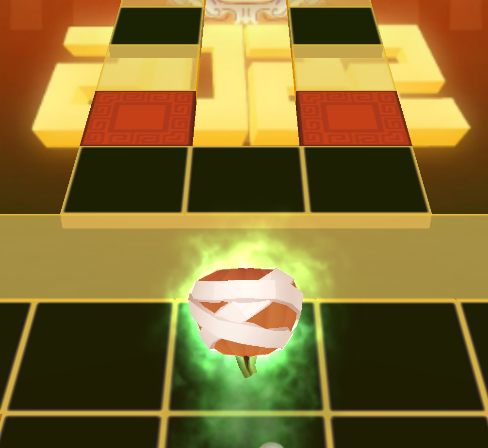 Professional Blockư