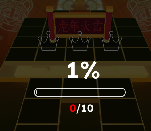Professional Blockư