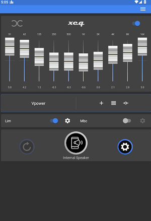 XEQǿapp