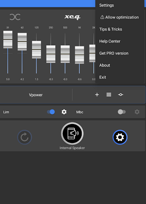 XEQǿapp