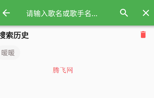 appٷ