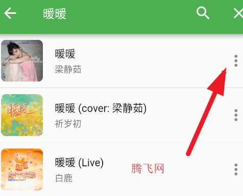 appٷ