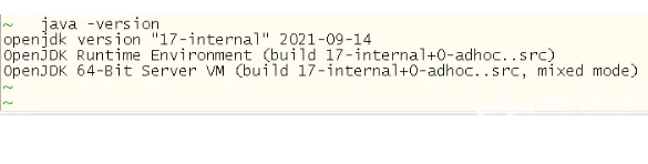 Termux׿(նģ)