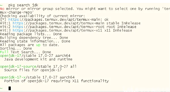 Termux׿(նģ)