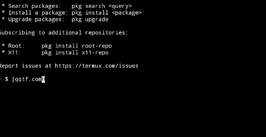 Termux׿(նģ)