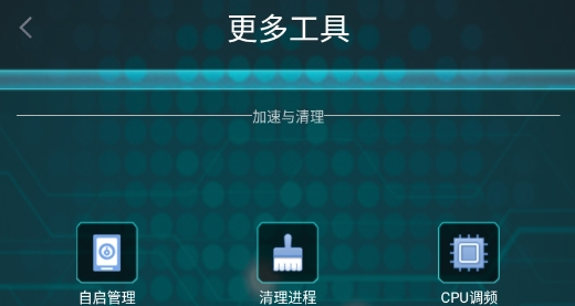 һrootٷ׿