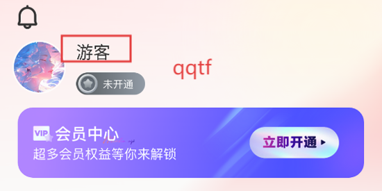 ֪ʶappٷ