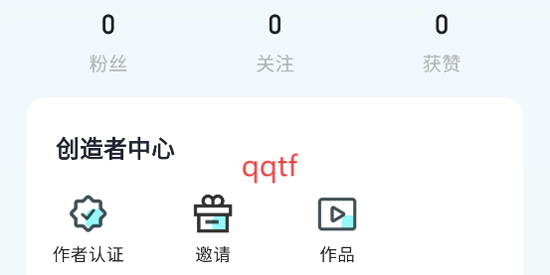 app°