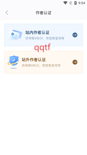 app°