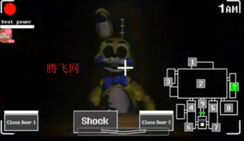 ܵҹ󹬸׵ϵ֮ҹϷֻ