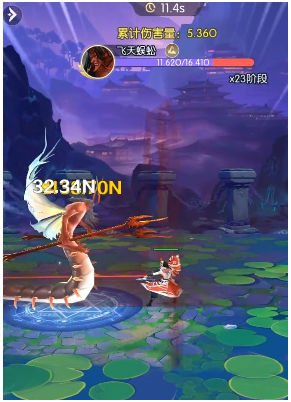 ιٷ