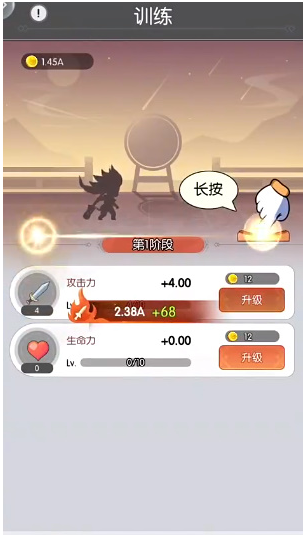ιٷ