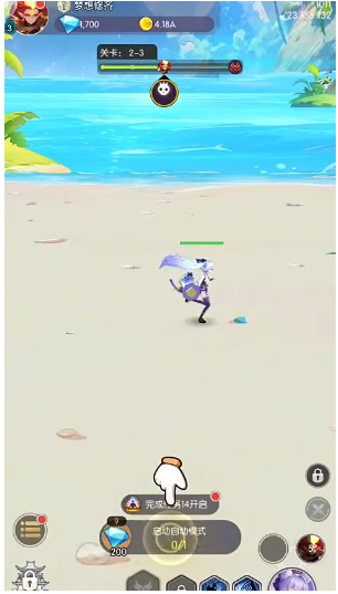 ιٷ