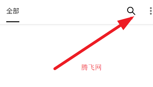 âĶappٷ