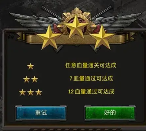 ֮ǹٷ