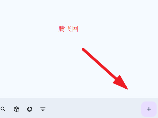 Deadliner