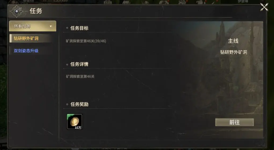 漣Դιٷ