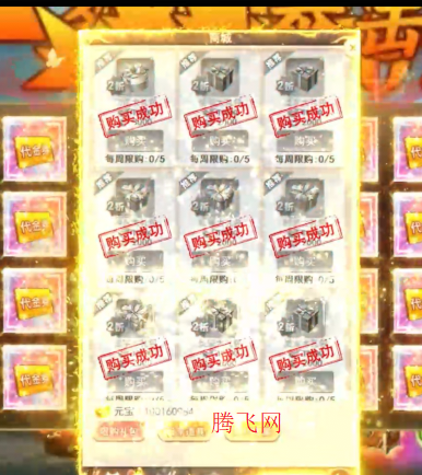 0.1