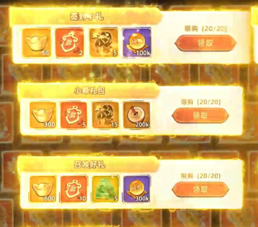 0.05޴
