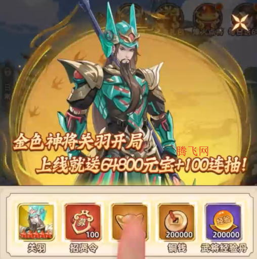 0.05޴