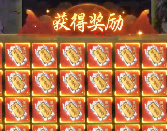 0.05޴