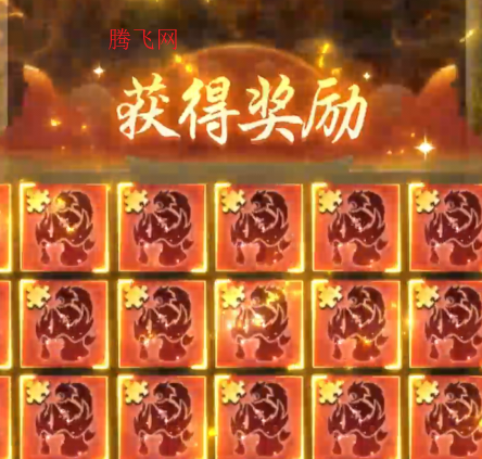 0.05޴