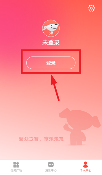 ͷappٷ