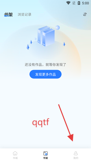 ƶС˵appٷ