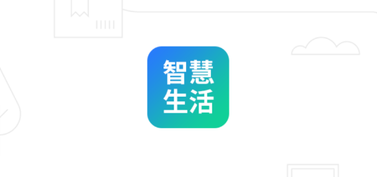 ɽǻapp°