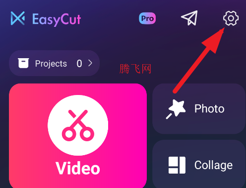 EasyCut׿